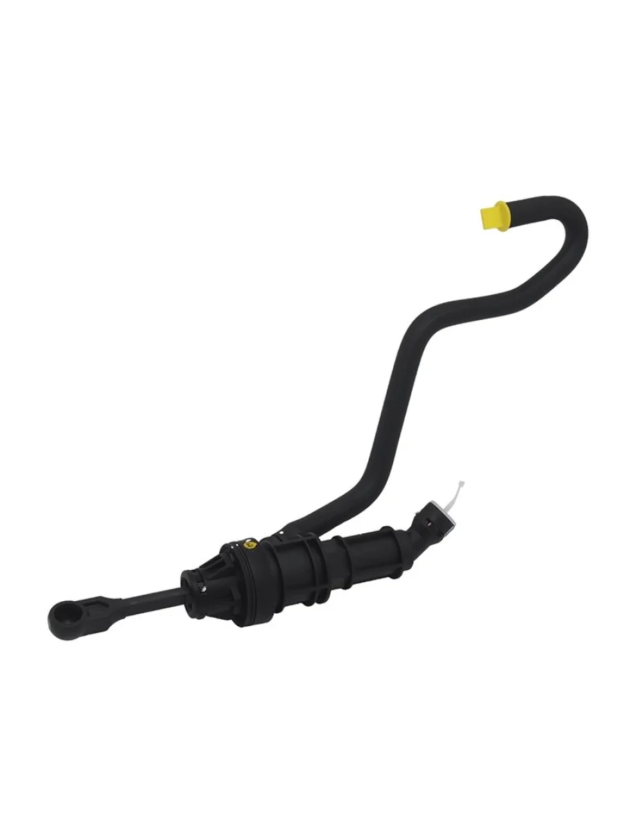 Цилиндр сцепления главный Mitsubishi ASX 10-20  Lancer 07-17  Outlander 05-18  Citroen C-Crosser SEIKEN 110-31314  в Воронеже Воронежской области