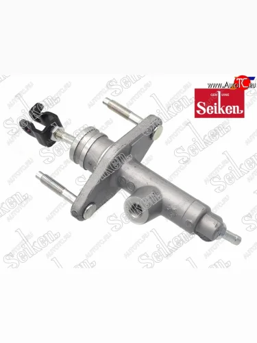 Цилиндр сцепления главный HONDA CR-V RD1 B20B                                                        SEIKEN 110-60256