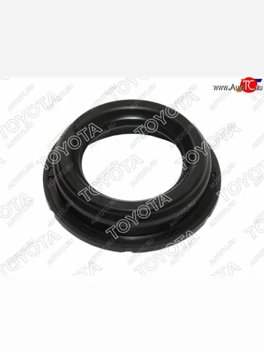 Сальник свечных колодцев GS350NX200tCROWNHIGHLANDER 8ARFTS 14- TOYOTA 11193-31010