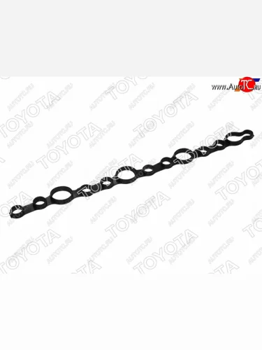 Прокладка свечных колодцев TOYOTA LAND CRUISER 200 1VDFTE 15- TOYOTA 11229-51010