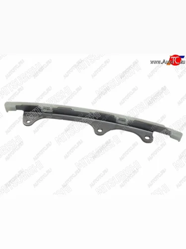 Успокоитель цепи ГРМ MITSUBISHI L200 4N15 15- MITSUBISHI 1140A083