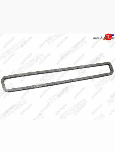 Цепь ГРМ MITSUBISHI L200 4N15 15- MITSUBISHI 1140A081