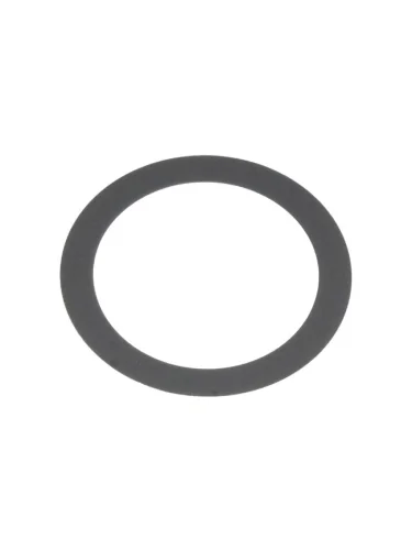 Шайба уплотнительная заглушки передней крышки  TOYOTA RAV4 18- 2ARFE TOYOTA 11329-36020