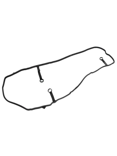 Прокладка клапанной крышки TOYOTA PRIUSC-HR 2ZRFXE 15- TOYOTA 11213-37050