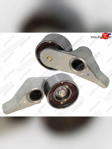 Ролик натяжителя ремня ГРМ MITSUBISHI  L200SPORTERO MITSUBISHI 1145A079