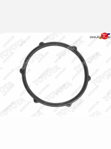 Прокладка маслонасоса  TOYOTA vitzplatzcorolla 1nz 00- TOYOTA 12151-21010