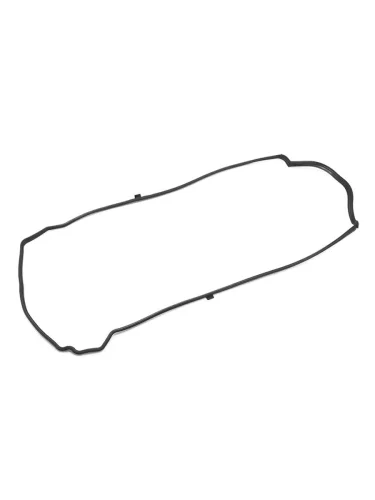 Прокладка клапанной крышки HONDA ACCORD 06-CIVIC 07-CR-V 06- K20K24 HONDA 12341-RTA-000