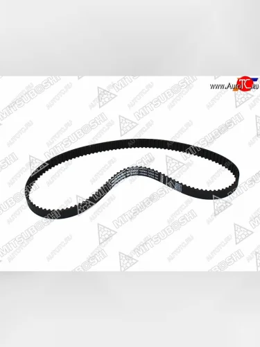 Ремень ГРМ FORD FOCUS 1.62.0RS 99-04MONDEO 1.62.0 96-00MAZDA TRIBUTE 2.0 00-08 MITSUBOSHI 129XR25