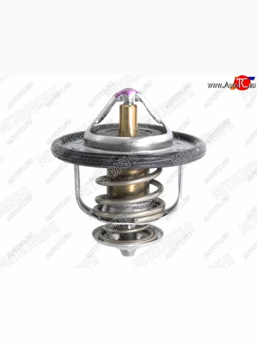 Термостат MITSUBISHI 4B10,4B11,4B12 MITSUBISHI 1305A802
