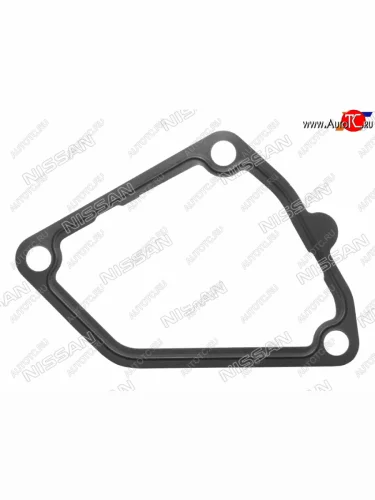 Прокладка флянца системы охлаждения NISSAN MANY NISSAN 13050-31U00