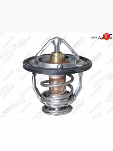 Термостат 82С MITSUBISHI L200PAJERO SPORT 15- 4N15 MITSUBISHI 1305A190