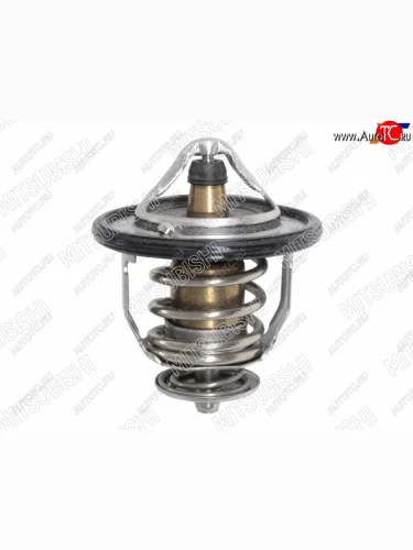 Термостат MITSUBISHI L200 4N15 15- MITSUBISHI 1305A221