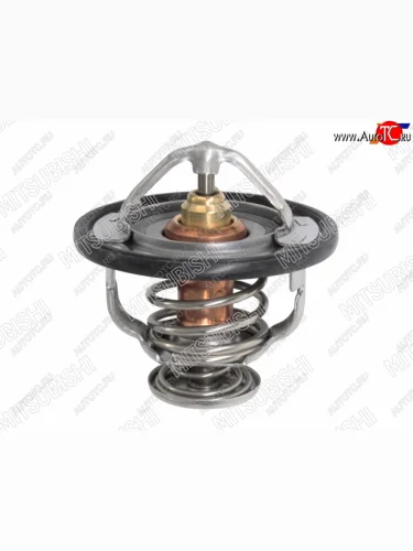 Термостат MITSUBISHI L200 08-15 MITSUBISHI 1305A191