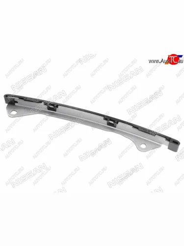Успокоитель цепи ГРМ NISSAN NISSAN JUKE 10-QASHQAI 14-X-TRAIL 15- MR16DDT NISSAN 13085-1KC3A