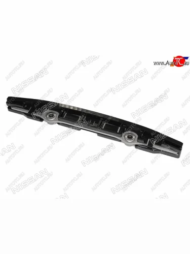 Успокоитель цепи ГРМ NISSAN TEANA  J32-33 09-PATHFINDER R52 15-16MURANO 10- NISSAN 13085-JK20A