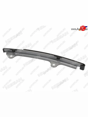 Успокоитель цепи ГРМ NISSAN QR20DE X-TRAIL 09-14 TEANA 09-13 NISSAN 13085-6N200