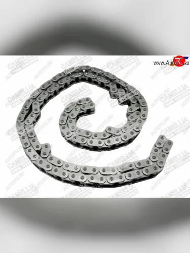 Цепь ГРМ SUBARU FORESTEROUTBACKIMPREZA 10- FB20FB25 CAMELLIA 13143AA110