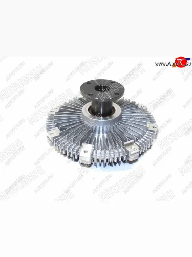 Вискомуфта MITSUBISHI L200 4N15 15-                                                                  MITSUBISHI 1320A051