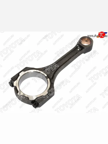 Шатун TOYOTA LX460570 3UR-FE 07- TOYOTA 13201-38020