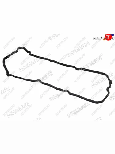 Прокладка клапанной крышки NISSAN TEANA J31MURANO Z50INFINITI FX35 S50 VQ20 LH NISSAN 13270-8J112
