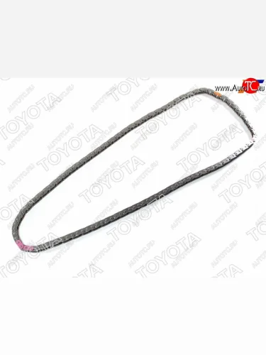 Цепь ГРМ 3ZRFAE AVENSISNOAHVOXYPREMIOALLIONRAV4 08- TOYOTA 13506-37060