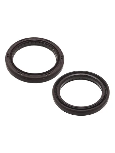 Сальник коленвала передний NISSAN ALMERA 06-12 QG16 NISSAN 13510-95F0A