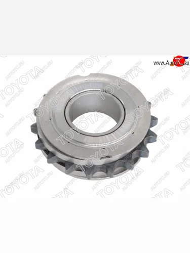 Шестерня обводная цепи ГРМ TOYOTA 1GRFE 02- TOYOTA 13530-31011