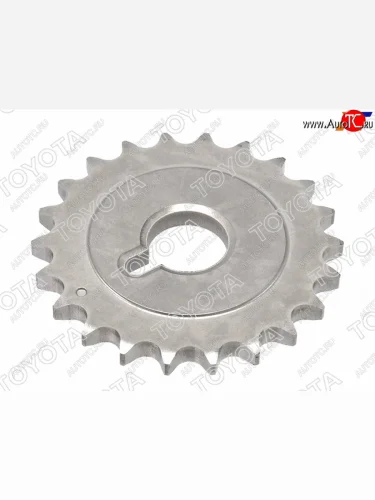 Шестерня распредвала TOYOTA LAND CRUISER PRADO 1GRFE 02- TOYOTA 13523-31030