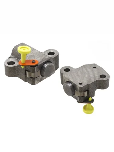 Гидронатяжитель ГРМ Toyota Crown 08-12  Hiace 96-20  Hilux Pick Up 04-20  Land Cruiser Prado (J12 TOYOTA 13540-75031