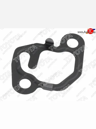 Прокладка натяжителя цепи ГРМ 150 2TR 17- TOYOTA 13552-75030