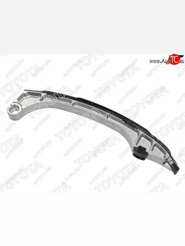 Успокоитель цепи ГРМ TOYOTA CAMRY 11-HIGHLANDERRX270 1-2AR# TOYOTA 13559-36010