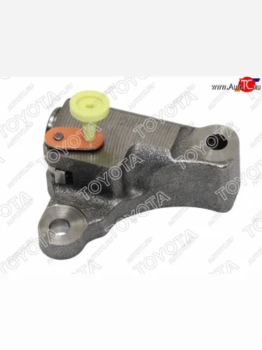 Гидронатяжитель ГРМ Toyota Ractis 05-10  Vitz 01-10  bB 05-16  Belta 05-12 3SZVE;2SZFE TOYOTA 13545-23022