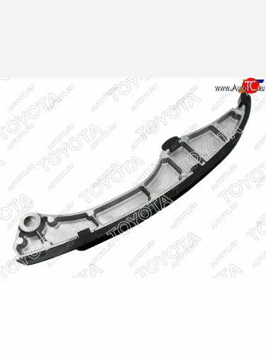Башмак натяжителя цепи ГРМ LH LEXUS 3URFE 07- TOYOTA 13559-0S021