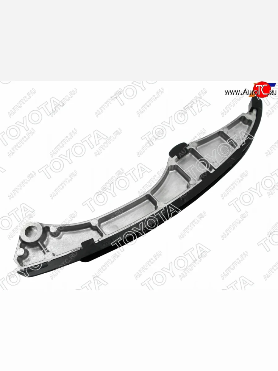 Башмак натяжителя цепи ГРМ LH LEXUS 3URFE 07- TOYOTA 13559-0S021  в Воронеже Воронежской области
