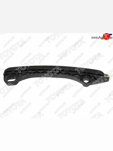 Успокоитель цепи ГРМ TOYOTA 1-2ZR 08- TOYOTA 13561-37060