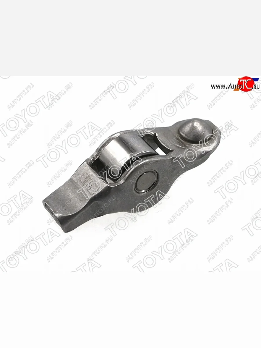 Коромысло клапана TOYOTA LAND CRUISER 200 11- 1VDFTV TOYOTA 13801-51020  в Самаре Самарской области