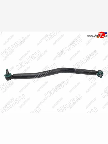 Рулевая тяга  ISUZU FSR90 ISUZU 1-44380-305-0