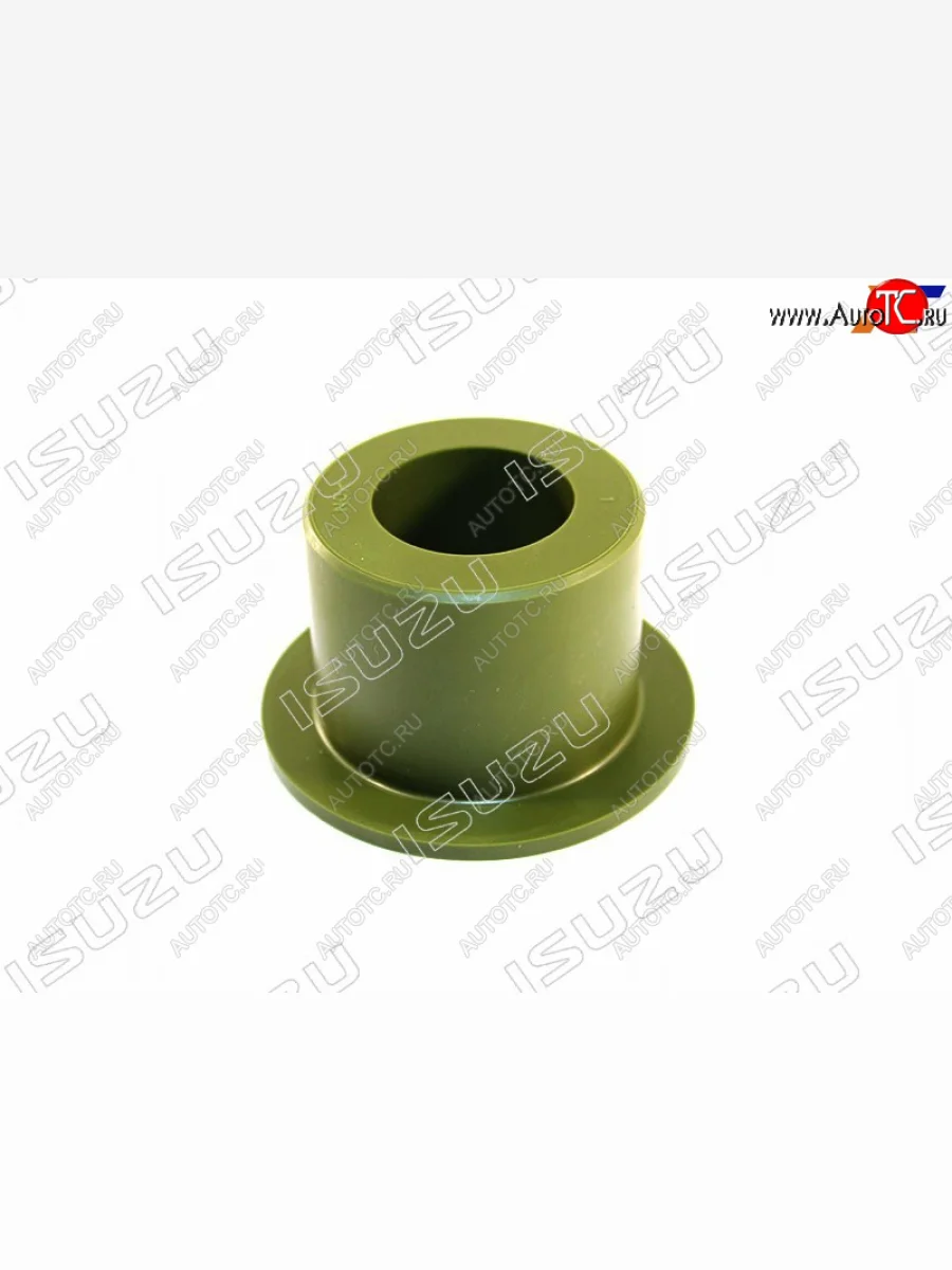 Втулка стабилизатора Isuzu ELF FSR 12- ISUZU 1-51689-015-1  в Воронеже Воронежской области