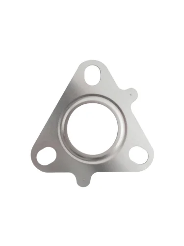 Прокладка турбины MITSUBISHI L200 07-15 MITSUBISHI 1515A062