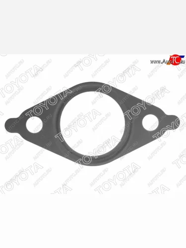 Прокладка маслоприемника TOYOTA 1-2JZ1GR 99- TOYOTA 15147-46010