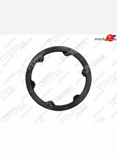 Кольцо уплотнительное маслянного насоса №2 TOYOTA 1-2ARFEFXE TOYOTA 15197-36010