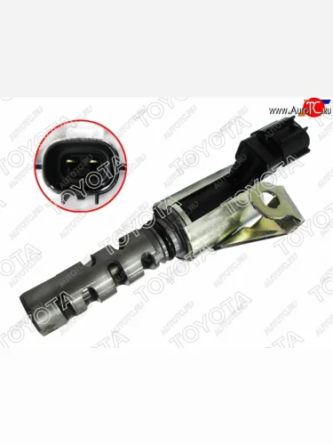 Клапан VVT-I TOYOTA LAND CRUISER PRADO 120 02- 1GR RH TOYOTA 15330-31010