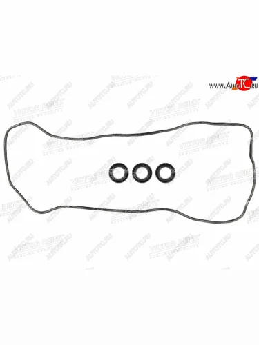 Прокладка клапанной крышки TOYOTA CAMRYLEXUS IS350 2GR-FEFSE                                       VICTOR REINZ 15-42848-01