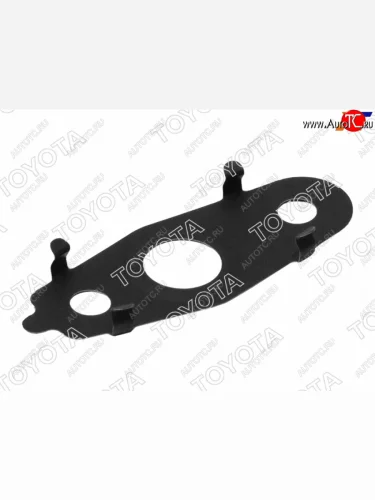 Прокладка турбины TOYOTA LC200LEXUS LX450D 1VD-FTV 07- TOYOTA 15471-51020