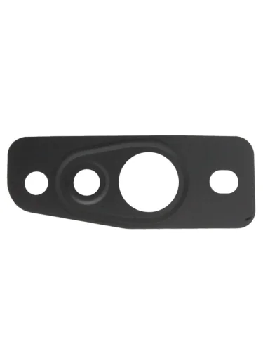 Прокладка турбины TOYOTA 1-2KFTV TOYOTA 15471-30011