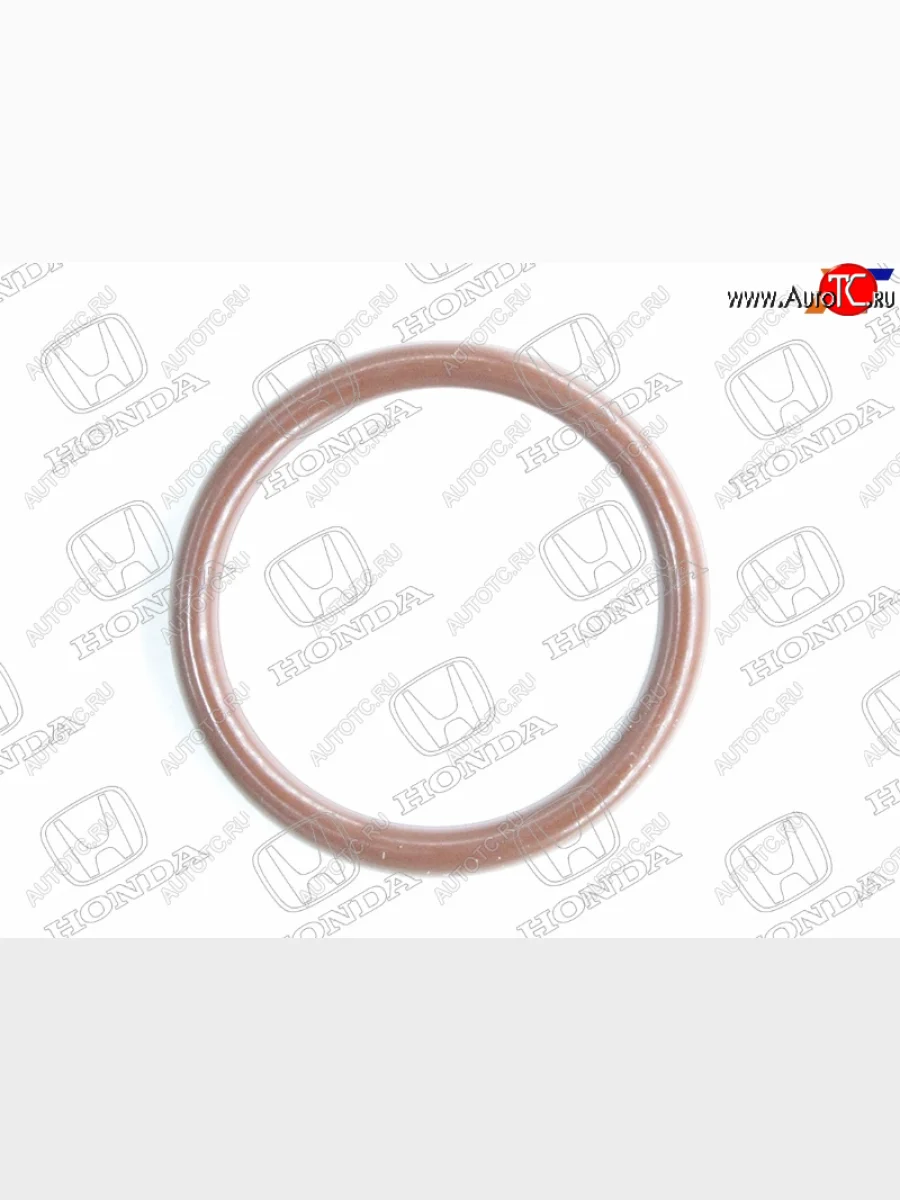 Кольцо уплотнительное клапана VTEC HONDA K20K24 ACCORD 03-11CR-V 01-12 HONDA 15832-PNA-023  в Самаре Самарской области