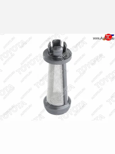 Сетка-фильтр для клапана VVT-I TOYOTA KLUGER,RX300 1MZ3MZ 03- TOYOTA 15678-20010