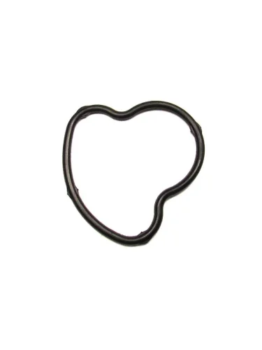 Прокладка кронштейна масляного фильтра 3RZ2TR 4RUNNERDYNA 200TOYOACEFORTUNERHIACEHILUXSURFLC TOYOTA 15692-75011