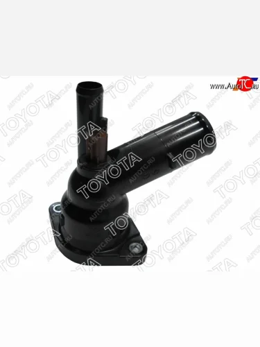 Термостат TOYOTA CAMRY 19- A25A-FKS TOYOTA 16031-25011