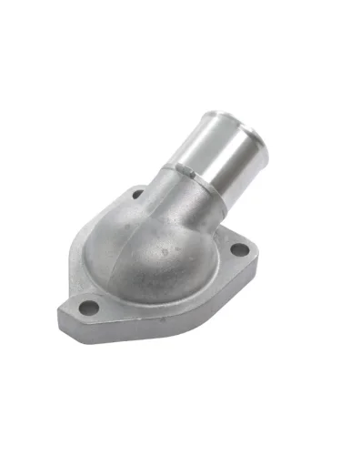 Корпус термостата (Крышка) TOYOTA 1-3UZ MANY TOYOTA 16321-50020